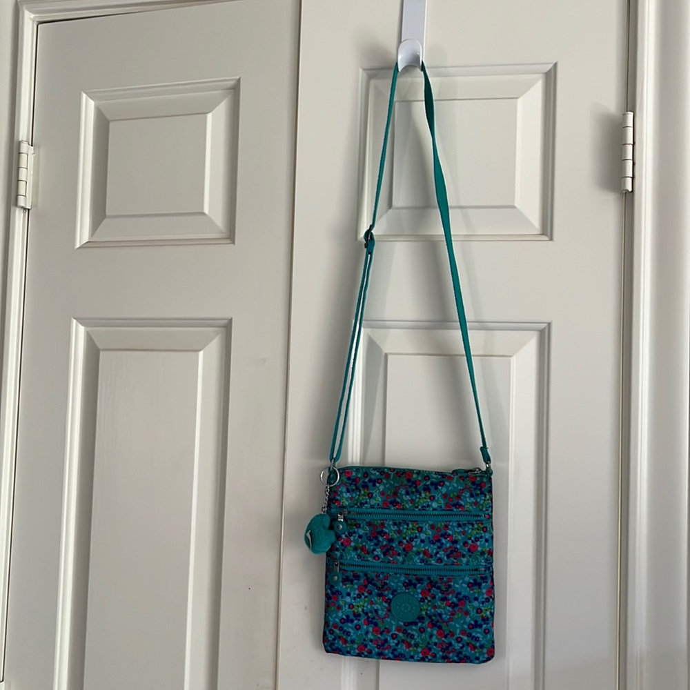 Kipling Keiko Crossbody bag
